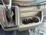 2026 Ford Transit 250 Medium Roof RWD Empty Cargo Van for sale #F5200 - photo 24