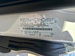 2026 Ford Transit 250 Medium Roof RWD Empty Cargo Van for sale #F5200 - photo 26