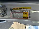 2026 Ford Transit 250 Medium Roof RWD Empty Cargo Van for sale #F5200 - photo 27