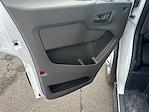 2026 Ford Transit 250 Medium Roof AWD Empty Cargo Van for sale #F5201 - photo 11