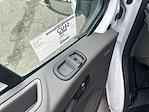 2026 Ford Transit 250 Medium Roof AWD Empty Cargo Van for sale #F5201 - photo 12
