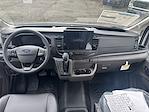 2026 Ford Transit 250 Medium Roof AWD Empty Cargo Van for sale #F5201 - photo 13