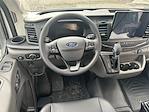 2026 Ford Transit 250 Medium Roof AWD Empty Cargo Van for sale #F5201 - photo 14