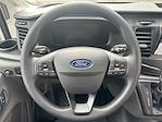 2026 Ford Transit 250 Medium Roof AWD Empty Cargo Van for sale #F5201 - photo 15