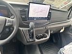 2026 Ford Transit 250 Medium Roof AWD Empty Cargo Van for sale #F5201 - photo 17