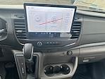 2026 Ford Transit 250 Medium Roof AWD Empty Cargo Van for sale #F5201 - photo 18