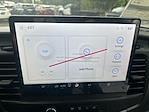 2026 Ford Transit 250 Medium Roof AWD Empty Cargo Van for sale #F5201 - photo 19