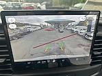 2026 Ford Transit 250 Medium Roof AWD Empty Cargo Van for sale #F5201 - photo 20