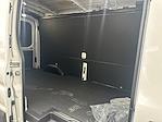 2026 Ford Transit 250 Medium Roof AWD Empty Cargo Van for sale #F5201 - photo 21