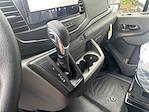 2026 Ford Transit 250 Medium Roof AWD Empty Cargo Van for sale #F5201 - photo 22