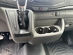 2026 Ford Transit 250 Medium Roof AWD Empty Cargo Van for sale #F5201 - photo 23