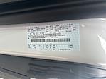 2026 Ford Transit 250 Medium Roof AWD Empty Cargo Van for sale #F5201 - photo 24