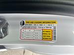 2026 Ford Transit 250 Medium Roof AWD Empty Cargo Van for sale #F5201 - photo 26