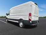 2026 Ford Transit 250 Medium Roof AWD Empty Cargo Van for sale #F5201 - photo 3