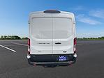2026 Ford Transit 250 Medium Roof AWD Empty Cargo Van for sale #F5201 - photo 5