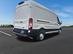 2026 Ford Transit 250 Medium Roof AWD Empty Cargo Van for sale #F5201 - photo 6