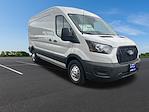 2026 Ford Transit 250 Medium Roof AWD Empty Cargo Van for sale #F5201 - photo 8