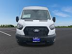 2026 Ford Transit 250 Medium Roof AWD Empty Cargo Van for sale #F5201 - photo 9