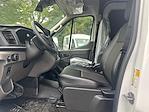 2026 Ford Transit 250 Medium Roof AWD Empty Cargo Van for sale #F5201 - photo 10