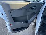 2026 Ford Transit 250 Medium Roof RWD Empty Cargo Van for sale #F5203 - photo 11
