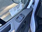 2026 Ford Transit 250 Medium Roof RWD Empty Cargo Van for sale #F5203 - photo 12