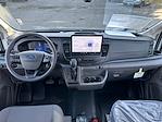 2026 Ford Transit 250 Medium Roof RWD Empty Cargo Van for sale #F5203 - photo 13