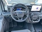 2026 Ford Transit 250 Medium Roof RWD Empty Cargo Van for sale #F5203 - photo 14