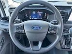 2026 Ford Transit 250 Medium Roof RWD Empty Cargo Van for sale #F5203 - photo 15