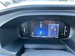 2026 Ford Transit 250 Medium Roof RWD Empty Cargo Van for sale #F5203 - photo 16