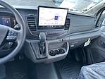 2026 Ford Transit 250 Medium Roof RWD Empty Cargo Van for sale #F5203 - photo 17