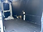 2026 Ford Transit 250 Medium Roof RWD Empty Cargo Van for sale #F5203 - photo 21
