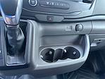 2026 Ford Transit 250 Medium Roof RWD Empty Cargo Van for sale #F5203 - photo 23