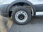 2026 Ford Transit 250 Medium Roof RWD Empty Cargo Van for sale #F5203 - photo 24