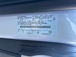 2026 Ford Transit 250 Medium Roof RWD Empty Cargo Van for sale #F5203 - photo 25
