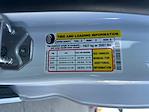 2026 Ford Transit 250 Medium Roof RWD Empty Cargo Van for sale #F5203 - photo 26