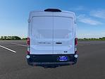 2026 Ford Transit 250 Medium Roof RWD Empty Cargo Van for sale #F5203 - photo 5