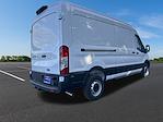 2026 Ford Transit 250 Medium Roof RWD Empty Cargo Van for sale #F5203 - photo 6