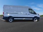 2026 Ford Transit 250 Medium Roof RWD Empty Cargo Van for sale #F5203 - photo 7