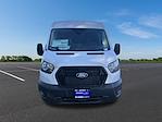 2026 Ford Transit 250 Medium Roof RWD Empty Cargo Van for sale #F5203 - photo 9