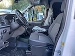 2026 Ford Transit 250 Medium Roof RWD Empty Cargo Van for sale #F5203 - photo 10