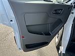 2026 Ford Transit 250 Medium Roof RWD Empty Cargo Van for sale #F5204 - photo 11