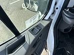 2026 Ford Transit 250 Medium Roof RWD Empty Cargo Van for sale #F5204 - photo 12