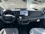 2026 Ford Transit 250 Medium Roof RWD Empty Cargo Van for sale #F5204 - photo 13