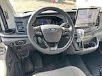 2026 Ford Transit 250 Medium Roof RWD Empty Cargo Van for sale #F5204 - photo 14