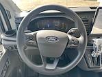 2026 Ford Transit 250 Medium Roof RWD Empty Cargo Van for sale #F5204 - photo 15