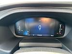 2026 Ford Transit 250 Medium Roof RWD Empty Cargo Van for sale #F5204 - photo 16