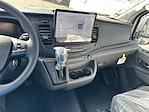 2026 Ford Transit 250 Medium Roof RWD Empty Cargo Van for sale #F5204 - photo 17