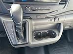 2026 Ford Transit 250 Medium Roof RWD Empty Cargo Van for sale #F5204 - photo 21