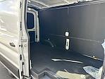 2026 Ford Transit 250 Medium Roof RWD Empty Cargo Van for sale #F5204 - photo 22