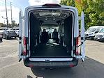 2026 Ford Transit 250 Medium Roof RWD Empty Cargo Van for sale #F5204 - photo 2